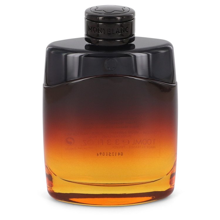 Montblanc Legend Night Cologne by Mont Blanc | FragranceX.com