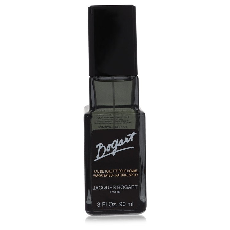 Bogart Cologne by Jacques Bogart 90 ml Eau De Toilette Spray (Tester)