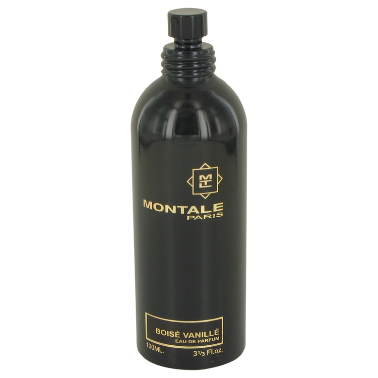 Montale Boise Vanille Perfume by Montale | FragranceX.com