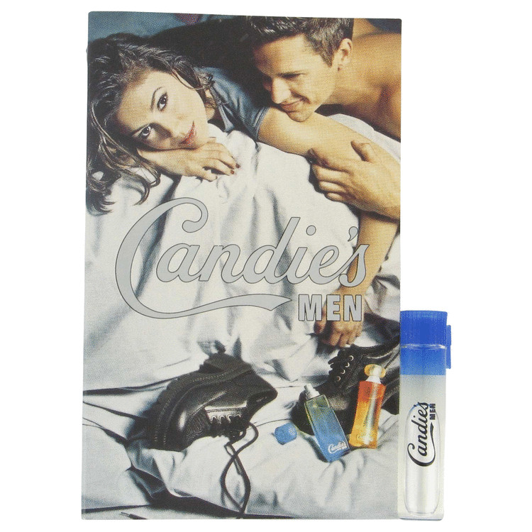 Candies Cologne by Liz Claiborne