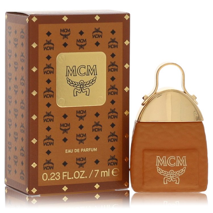 Mcm Perfume by Mcm Perfume 7 ml Mini EDP