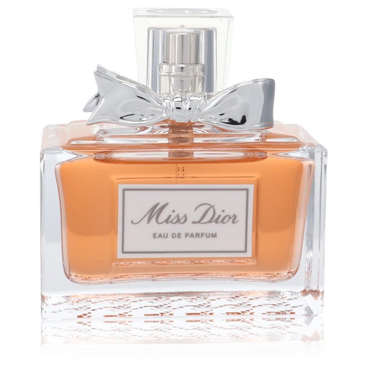 Miss Dior (Miss Dior Cherie) Perfume by Christian Dior
