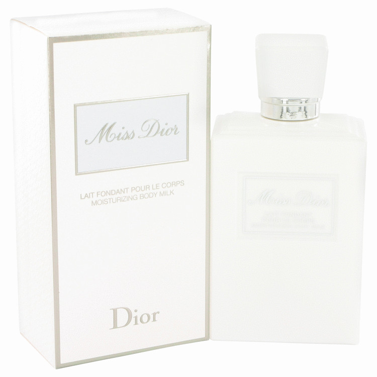 Miss Dior (Miss Dior Cherie) Perfume by Christian Dior | FragranceX.com