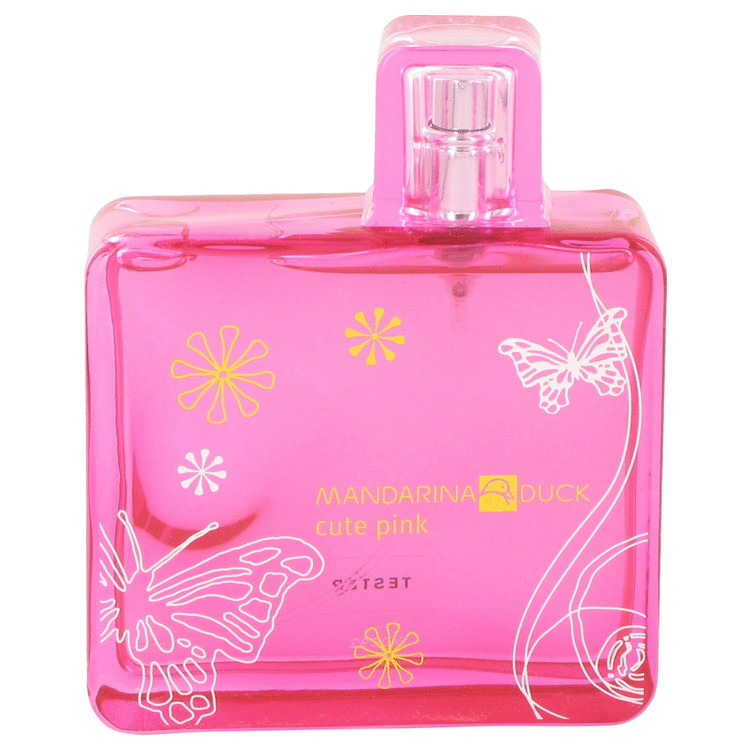 Туалетная вода мандарина дак. Мандарина дюк парфюмерия. Духи mandarina duck женские the duckred. Туалетная вода мандарина дак. Mandarina duck 100.