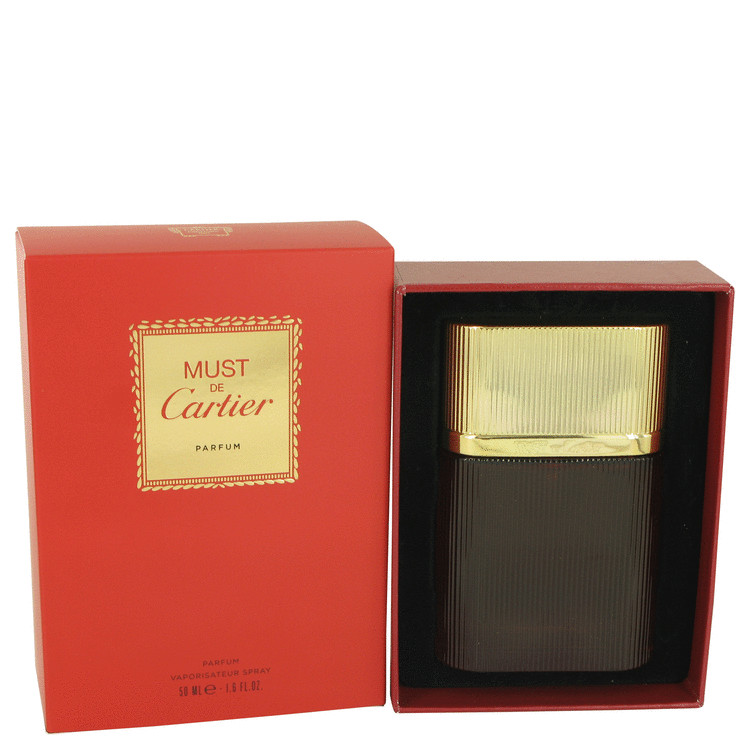 De cartier parfum. Маст де Картье духи. Cartier must духи 30мл. Must de Cartier духи зажигалка. Чемодан must de Cartier.