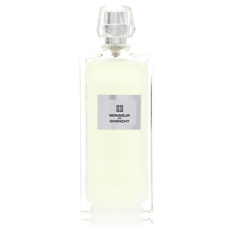 Monsieur Givenchy Cologne for Men by Givenchy | FragranceX.com
