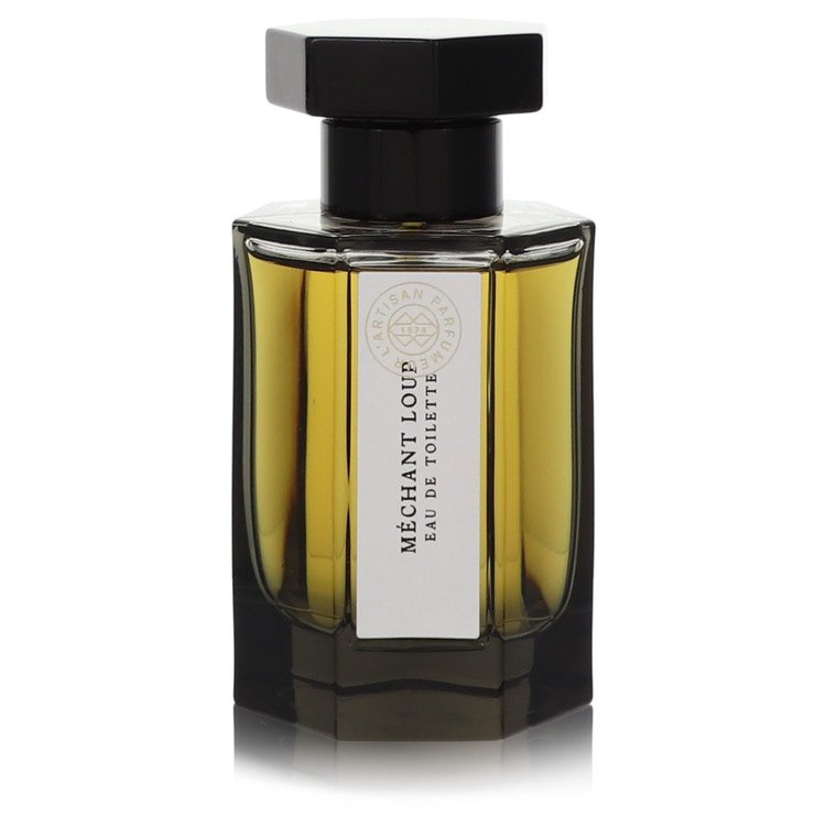 Mechant Loup Perfume by L'Artisan Parfumeur | FragranceX.com