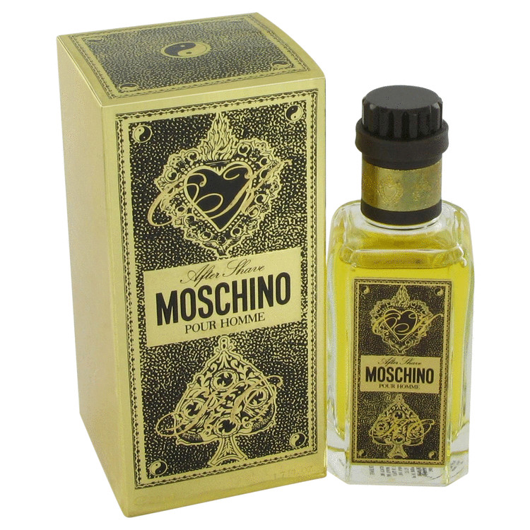 Moschino Cologne by Moschino | FragranceX.com