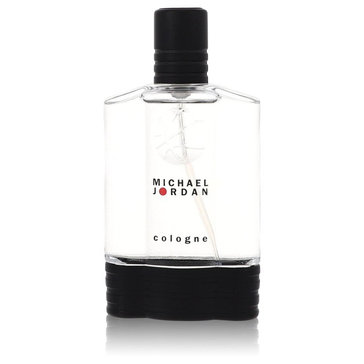Michael Jordan Cologne by Michael Jordan 1 oz Cologne Spray (unboxed)