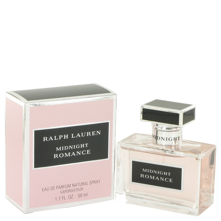 ralph lauren eau de parfum woman