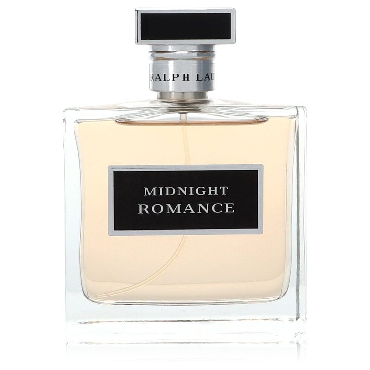 Midnight Romance Perfume by Ralph Lauren | FragranceX.com