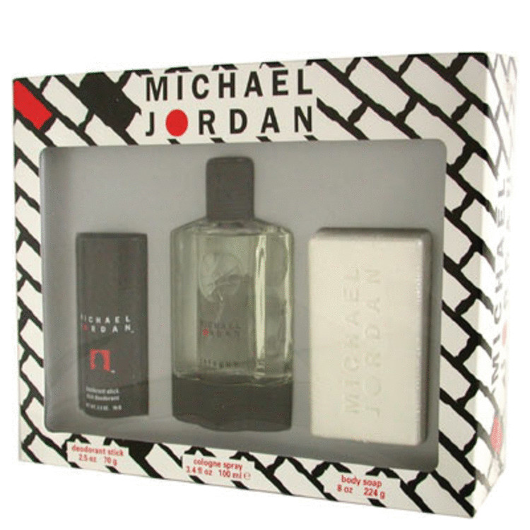 Michael Jordan Cologne by Michael Jordan