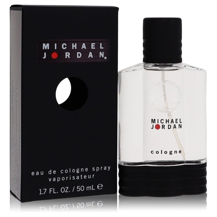 Michael Jordan Cologne by Michael Jordan 1.7 oz Cologne Spray