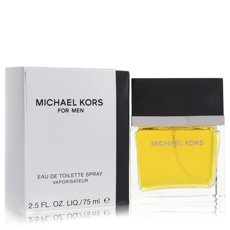 Michael Kors Cologne by Michael Kors | FragranceX.com