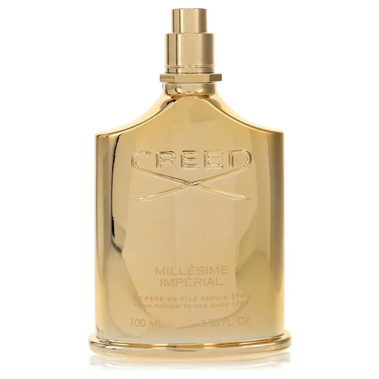 Millesime Imperial Cologne for Men by Creed | FragranceX.com