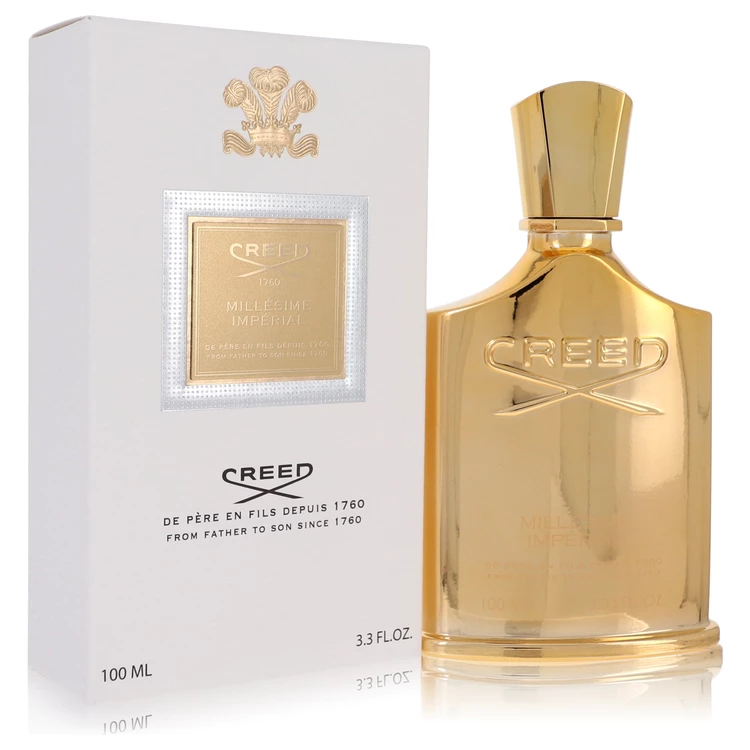 CREED Millesime Imperial Best Father’s Day Colognes