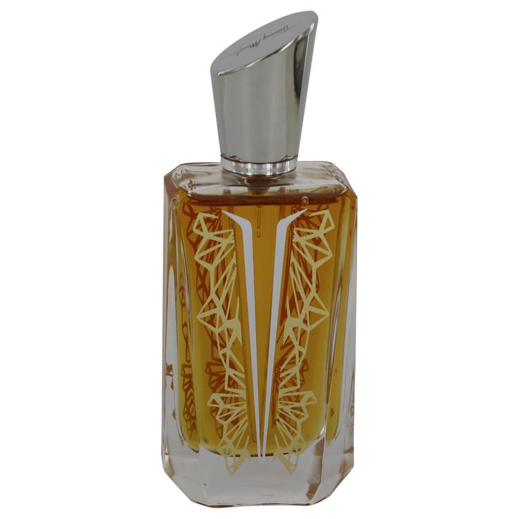 Miroir De Joyaux Perfume by Thierry Mugler | FragranceX.com