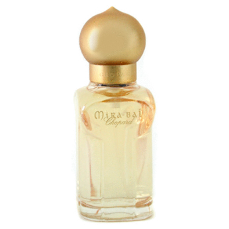 Mira Bai Perfume by Chopard | FragranceX.com