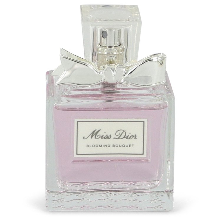 Miss Dior Blooming Bouquet Perfume by Christian Dior