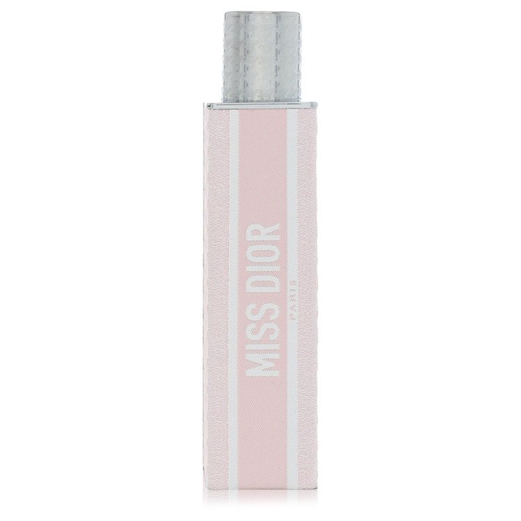 Miss Dior Blooming Bouquet Perfume by Christian Dior Perfume 0.11 Oz Solid EDT Perfume (Tester)