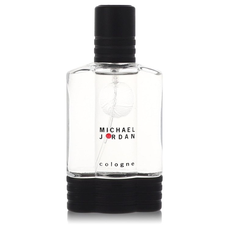 Michael Jordan Cologne by Michael Jordan 15 ml Cologne Spray (unboxed)
