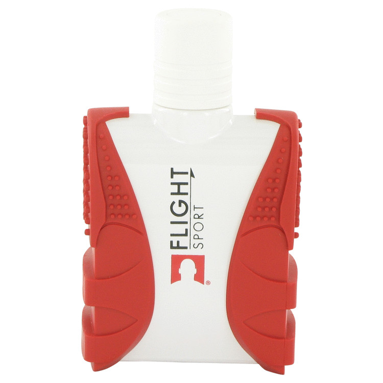 michael jordan flight sport