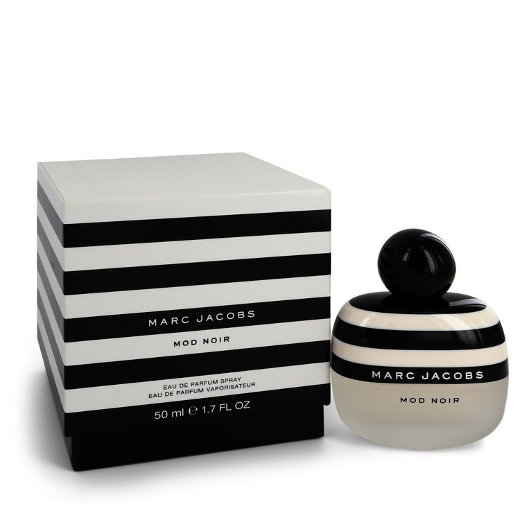 Mod Noir Perfume for Women by Marc Jacobs