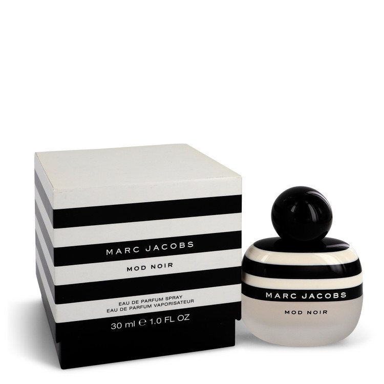 Mod Noir Perfume by Marc Jacobs | FragranceX.com