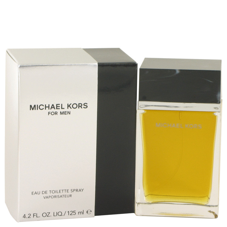 Michael Kors Cologne by Michael Kors