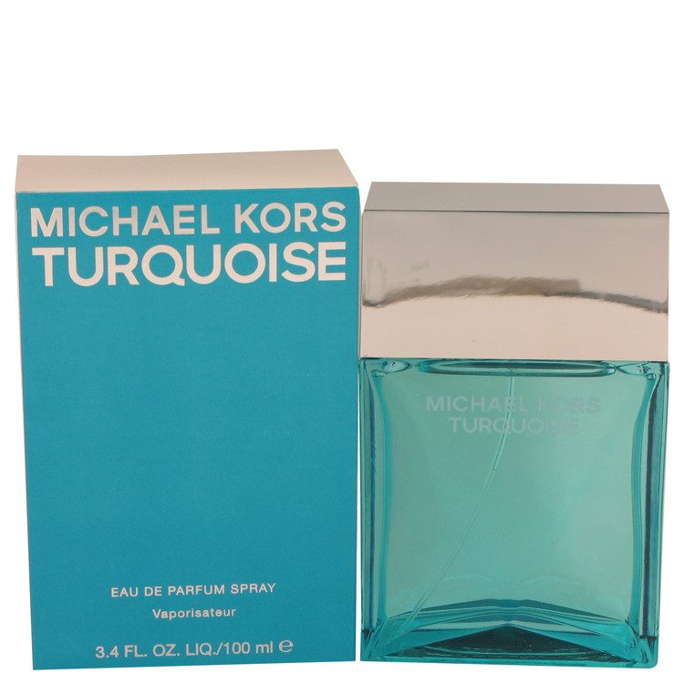 michael kors limited edition perfume