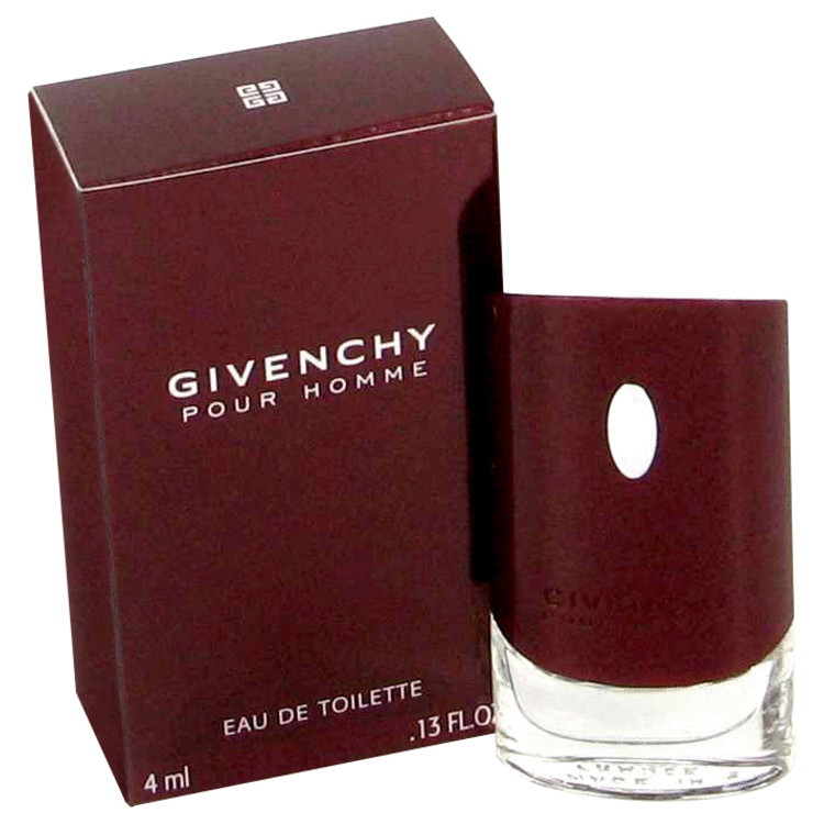 purple givenchy perfume