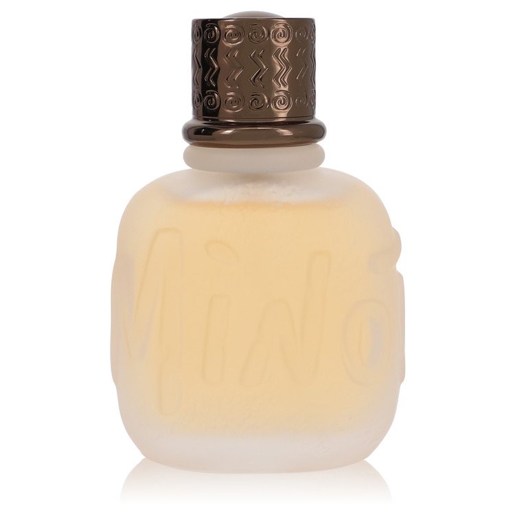 Minotaure Cologne by Paloma Picasso Cologne 2.5 Oz Eau De Toilette Spray (unboxed)