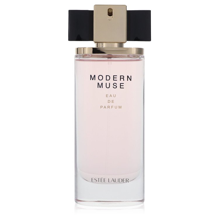 Modern Muse Perfume by Estee Lauder 50 ml Eau De Parfum Spray (unboxed)