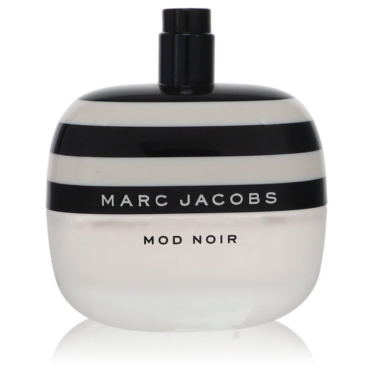 Mod Noir Perfume for Women by Marc Jacobs