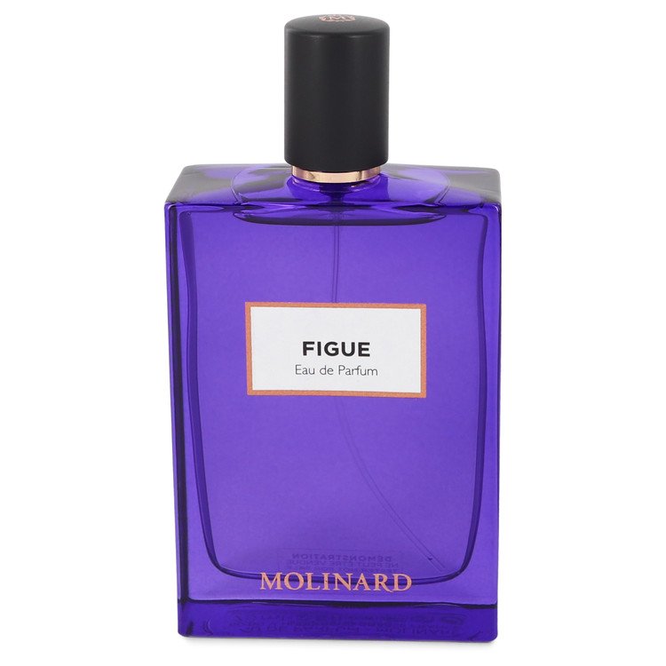 Molinard Figue Perfume for Women by Molinard | FragranceX.com