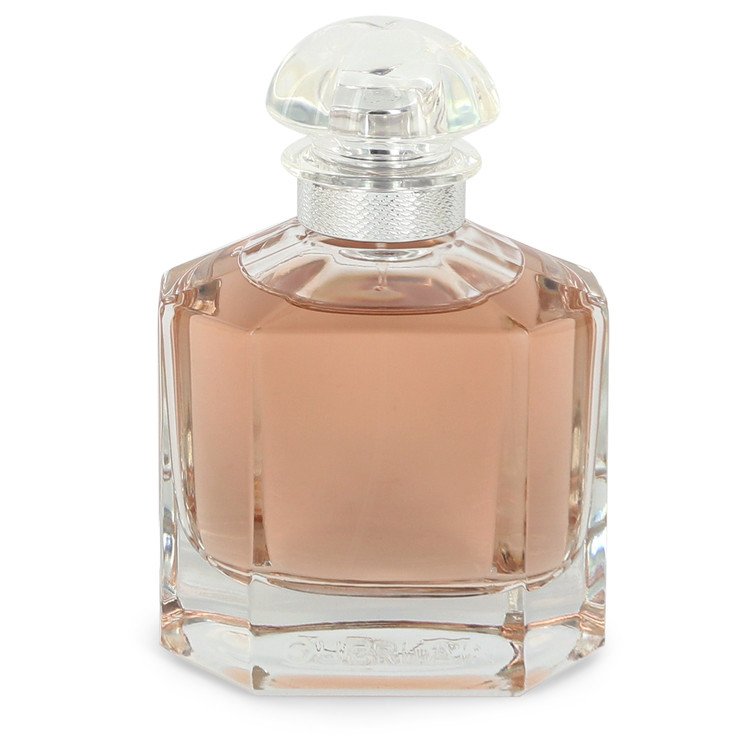 Mon Guerlain Perfume by Guerlain | FragranceX.com