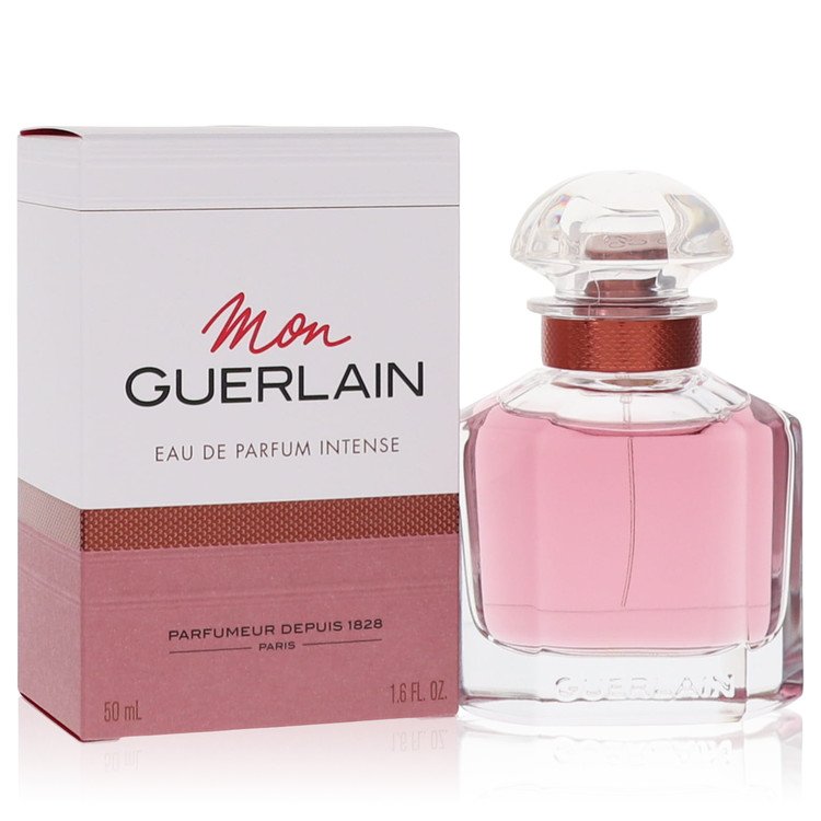 Мон герлен. Мон герлен Интенс. Mon Guerlain intense 30ml. Guerlain mon Guerlain intense. Мон герлен Интенс парфюмерная вода.