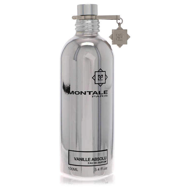 Fabelhafte Montale Vanille Absolu Bild