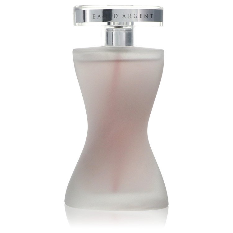 Montana Suggestion Eau D'argent Perfume by Montana 3.4 oz Eau De Parfum Spray (unboxed)