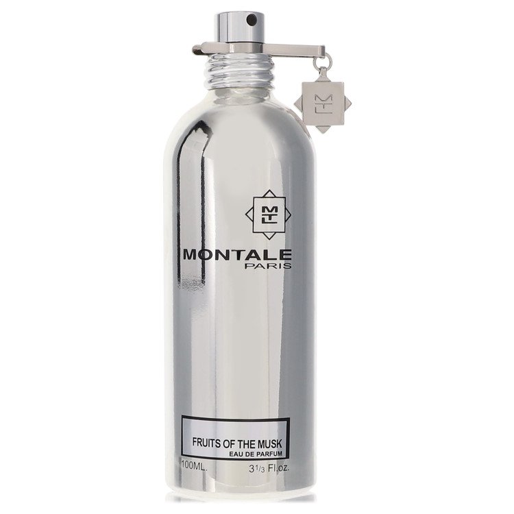 Fruity montale. Montale Fruits of the Musk 100 ml. Монталь Fruits. Монталь черри. Монталь Блэк аут.