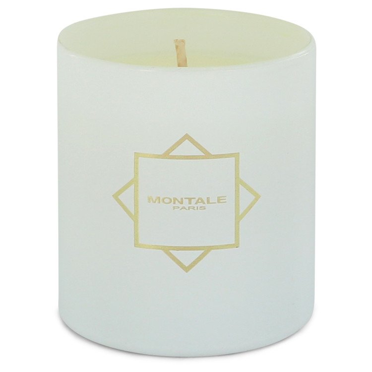 Montale Day Dreams Perfume by Montale 6.5 oz Scented Candle