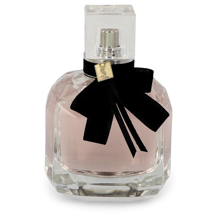 best mon paris perfume