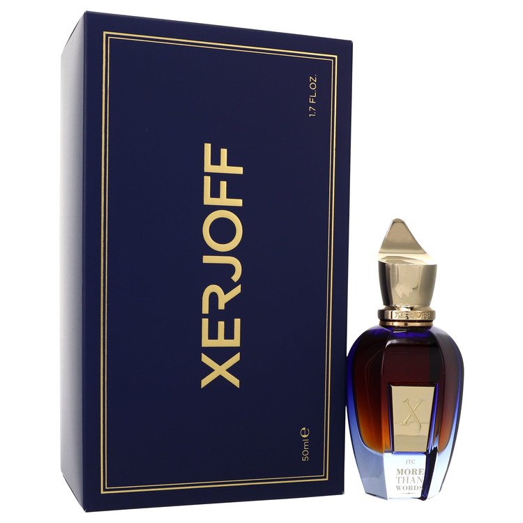 more-than-words-perfume-by-xerjoff-fragrancex