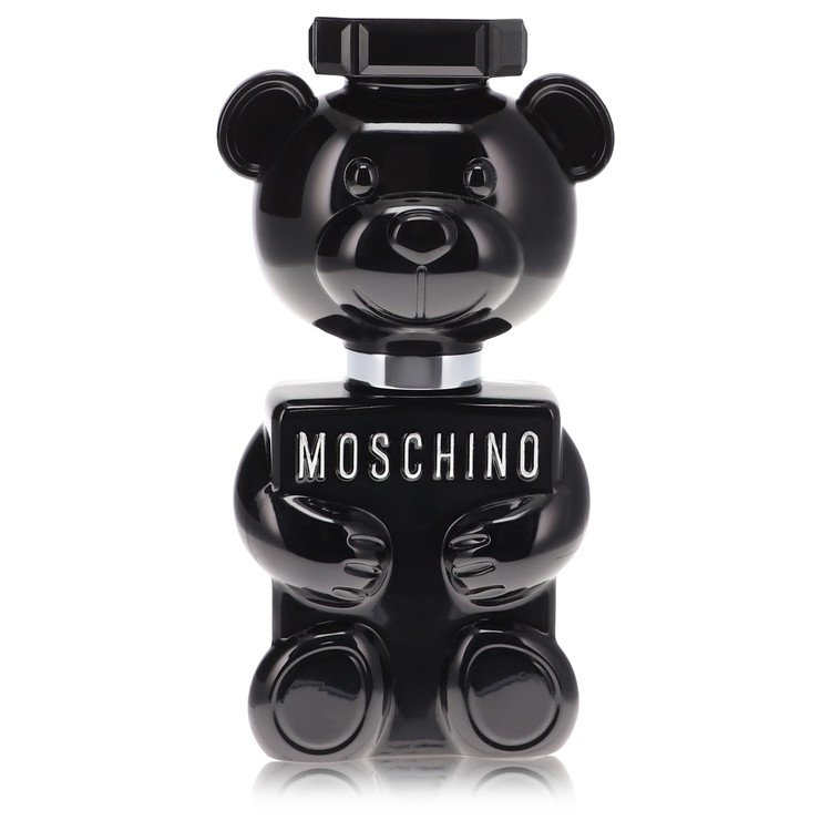 Moschino Toy Boy Cologne by Moschino | FragranceX.com