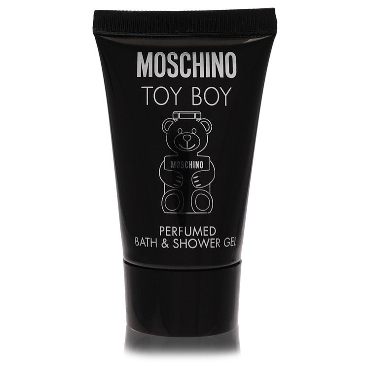 Buy Moschino Toy Boy Moschino for men Online Prices
