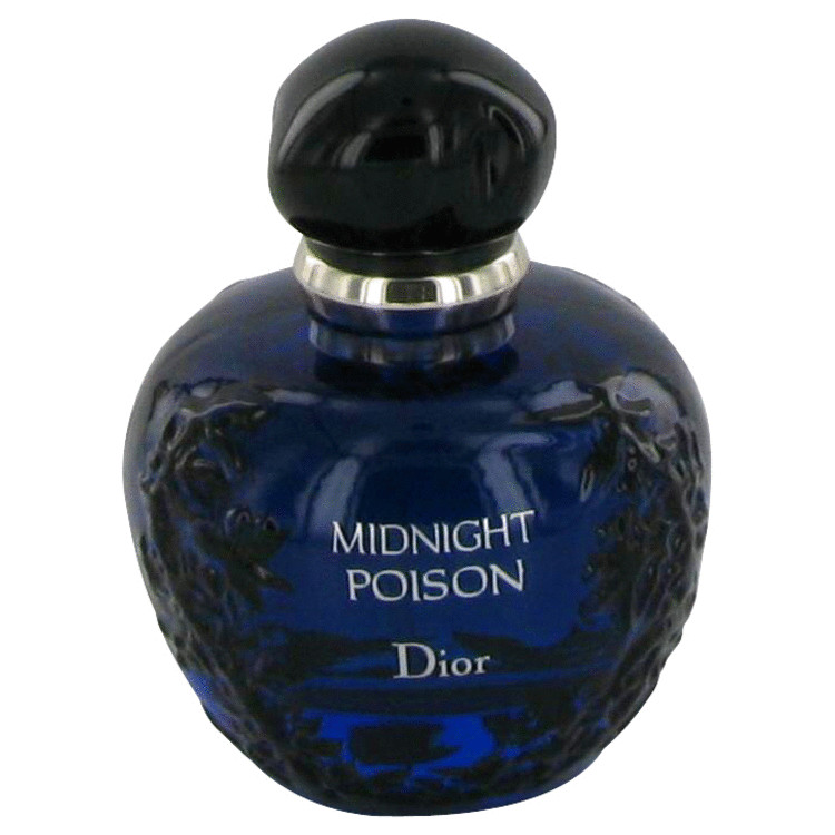 Миднайт пуазон. Духи Midnight Poison. Midnight Poison Elixir EDP 50ml. Dior Midnight Poison.