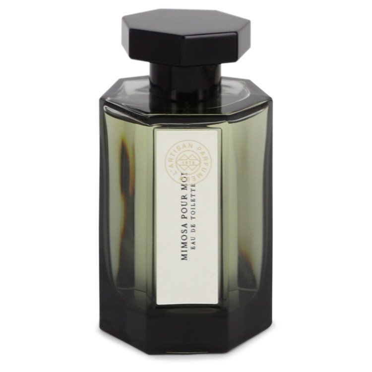 Mimosa Pour Moi Perfume by L'Artisan Parfumeur | FragranceX.com
