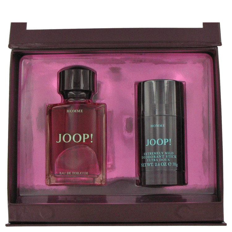 Joop Cologne by Joop!