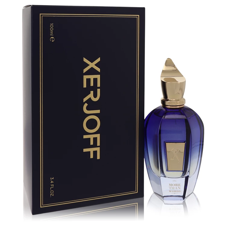 洋書 Fragrances of the World Fragrances of the World by Michael Edwards | Goodreads