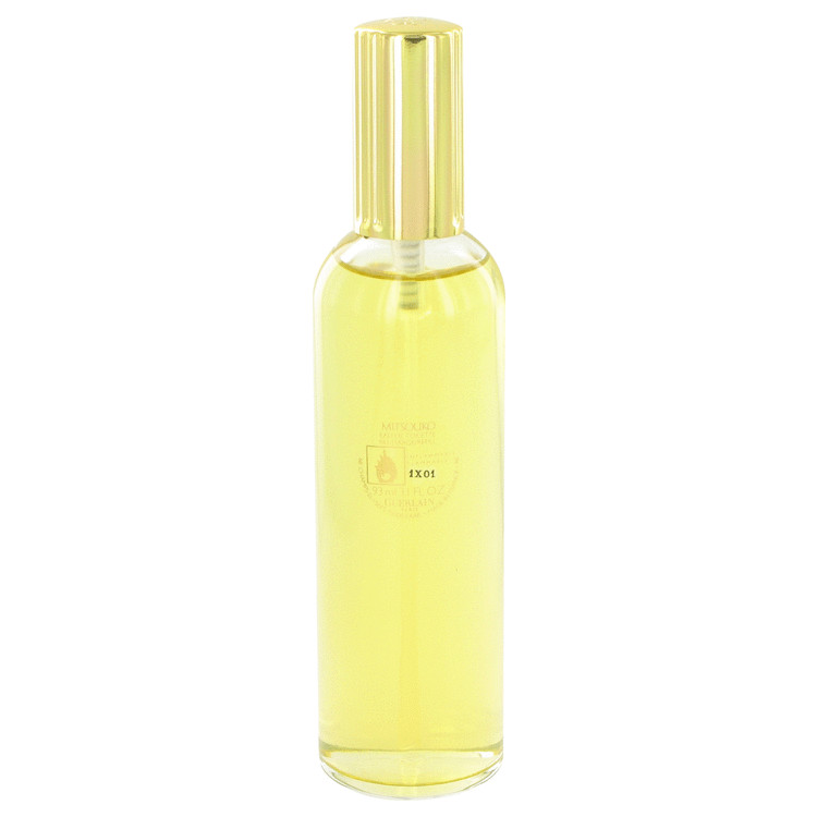 Mitsouko Perfume by Guerlain | FragranceX.com